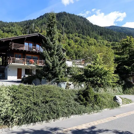 Matapouri Apartment