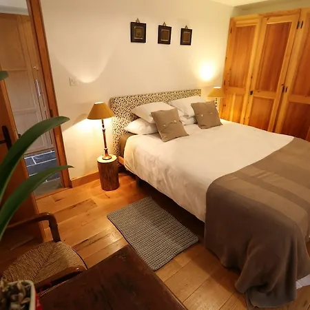 Apartment Matapouri *