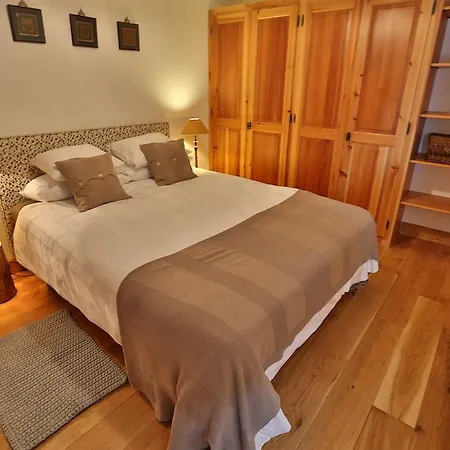 Appartement Matapouri *