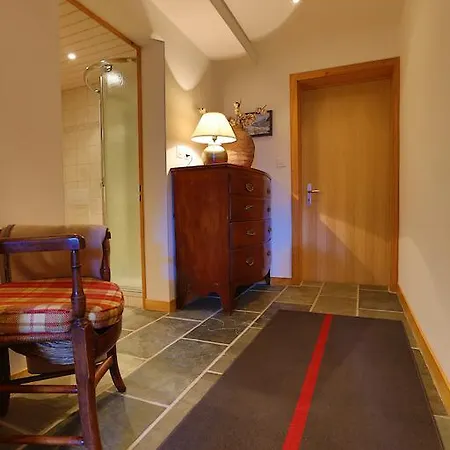 Matapouri Le Châble