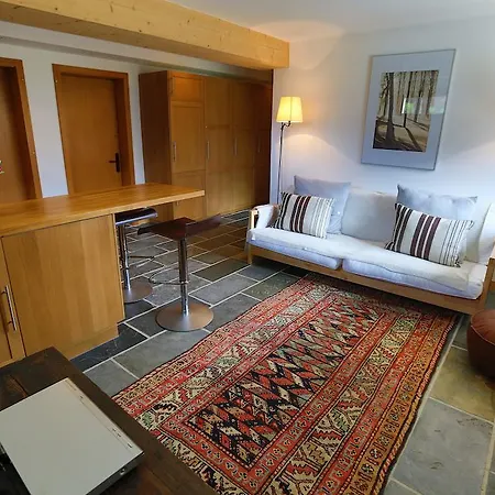 Apartment Matapouri *