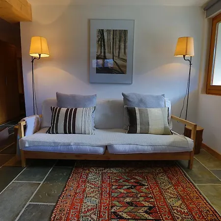 Matapouri Apartment Le Chable