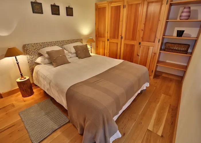 Apartment Matapouri *