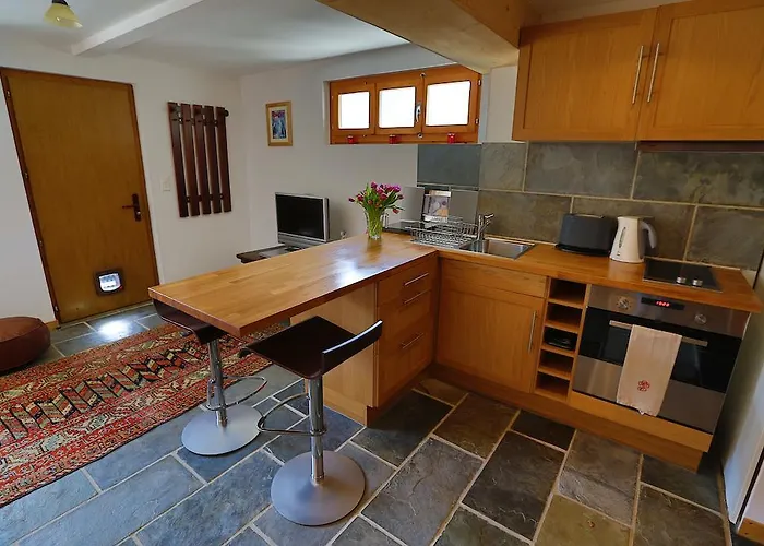 Matapouri Apartment *