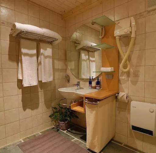 Apartment Matapouri *