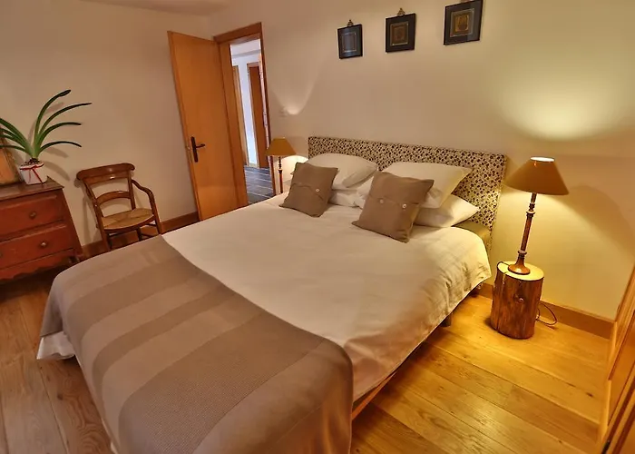 Matapouri Apartment Le Chable