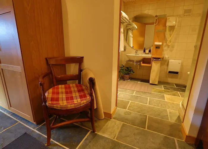 Matapouri Apartment *