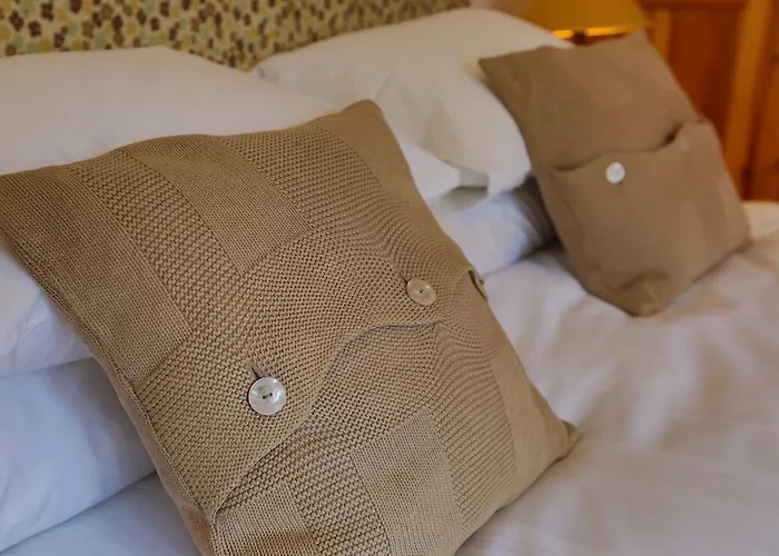 Apartment Matapouri *