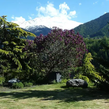 Matapouri Апартаменты *