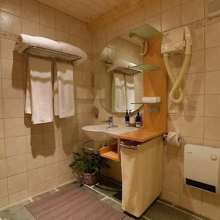 Апартаменты Matapouri *