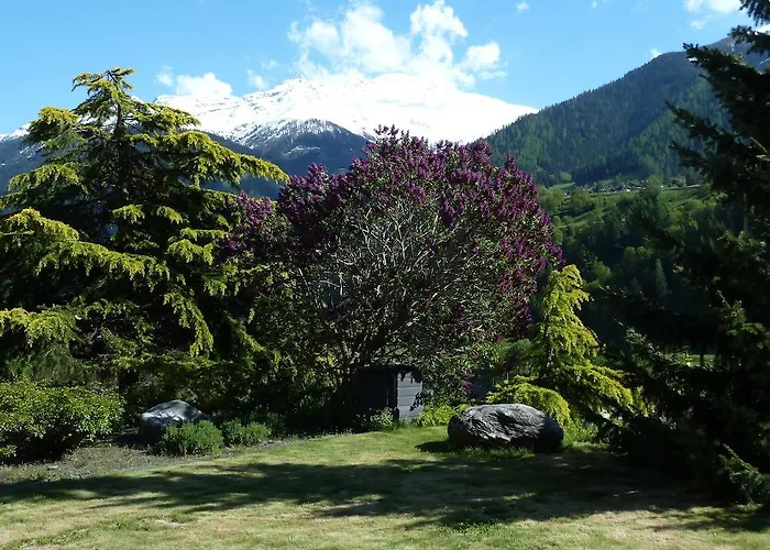 Matapouri Apartamento *