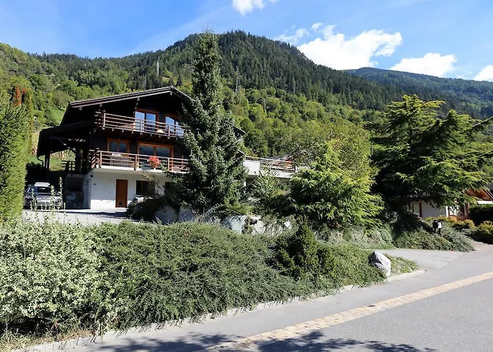 Matapouri Apartamento