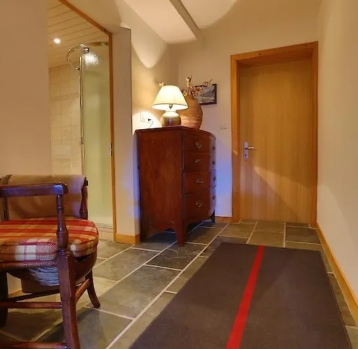 Matapouri Le Châble