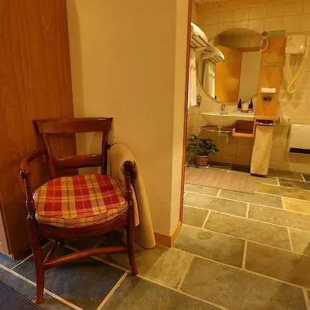 Matapouri Apartment *